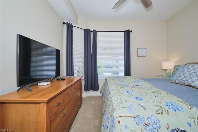 16410 Millstone CIR 105, Fort Myers, FL 33908