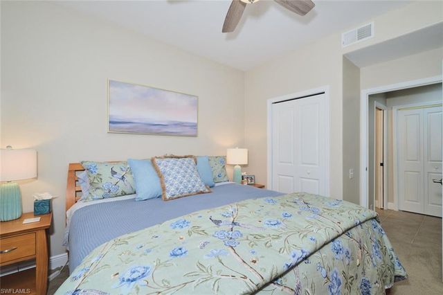 16410 Millstone CIR 105, Fort Myers, FL 33908