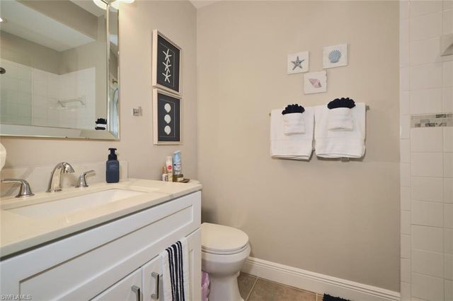 16410 Millstone CIR 105, Fort Myers, FL 33908