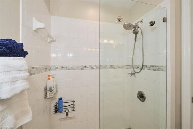 16410 Millstone CIR 105, Fort Myers, FL 33908