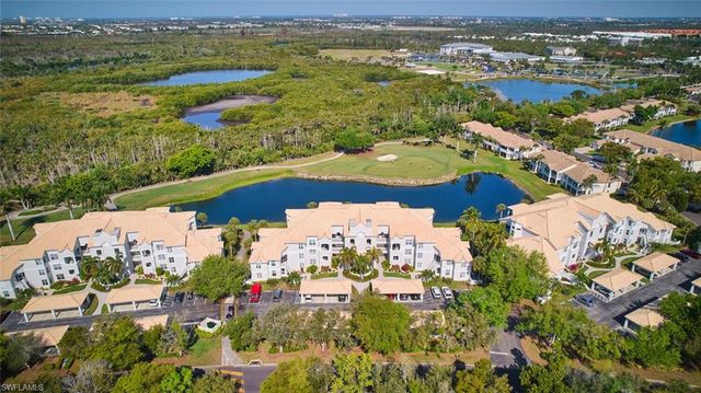 16410 Millstone CIR 105, Fort Myers, FL 33908