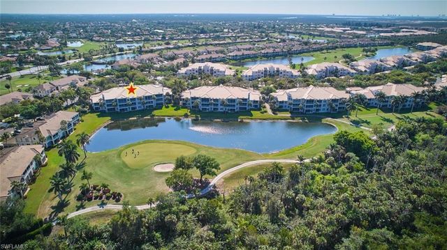 16410 Millstone CIR 105, Fort Myers, FL 33908