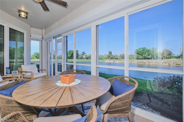 16410 Millstone CIR 105, Fort Myers, FL 33908