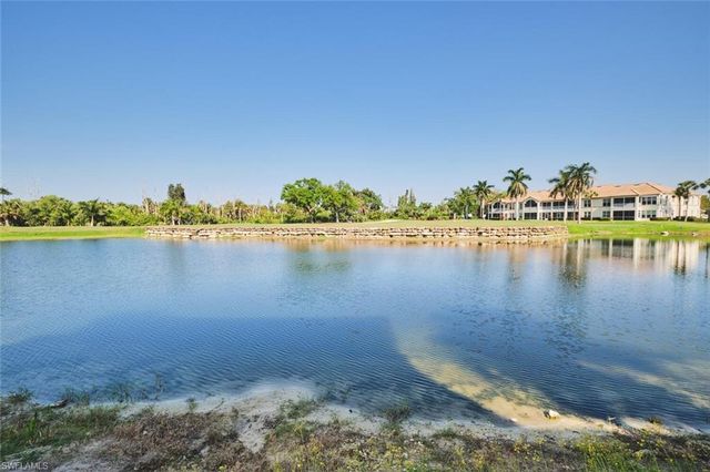 16410 Millstone CIR 105, Fort Myers, FL 33908