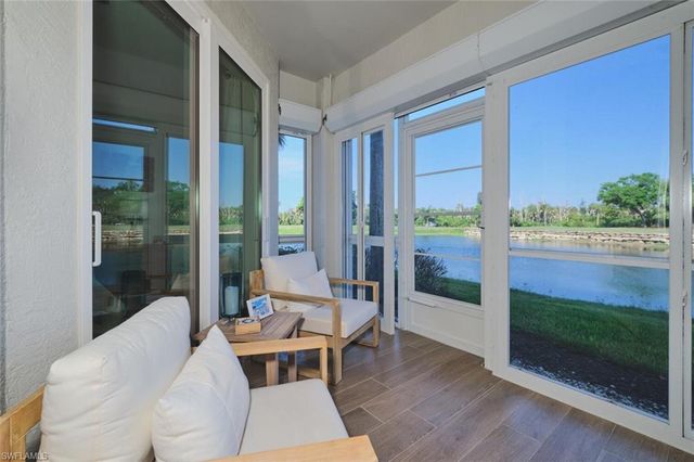 16410 Millstone CIR 105, Fort Myers, FL 33908