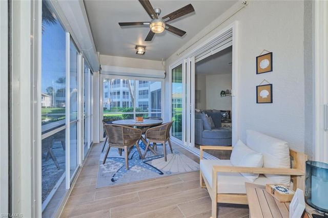 16410 Millstone CIR 105, Fort Myers, FL 33908