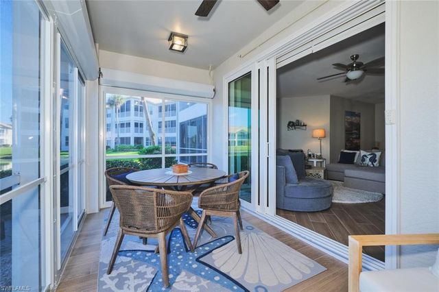 16410 Millstone CIR 105, Fort Myers, FL 33908