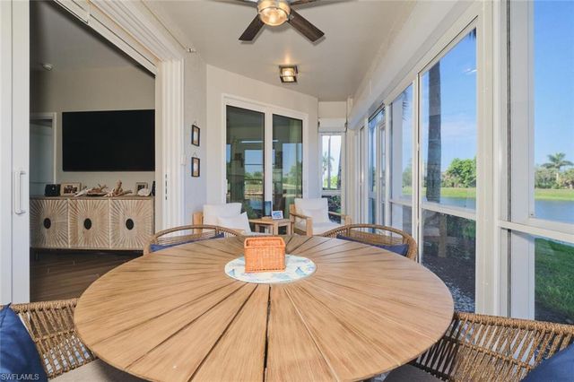 16410 Millstone CIR 105, Fort Myers, FL 33908