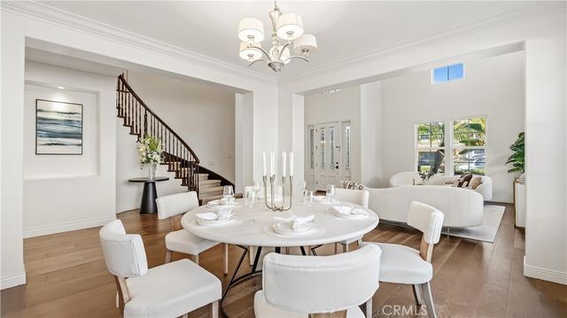 20040 Via Natalie, Yorba Linda, CA 92887