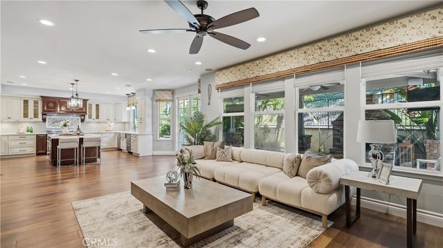 20040 Via Natalie, Yorba Linda, CA 92887