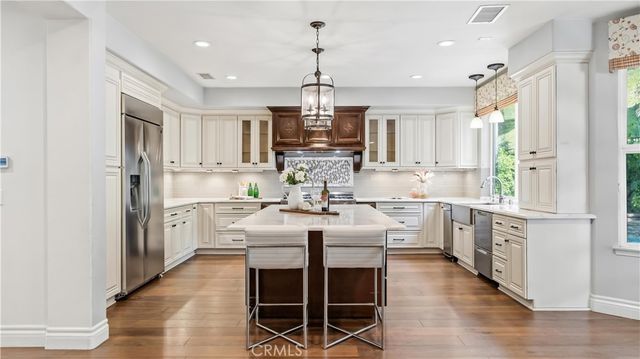 20040 Via Natalie, Yorba Linda, CA 92887