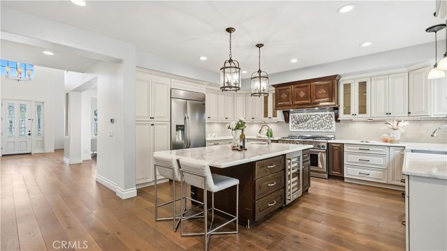20040 Via Natalie, Yorba Linda, CA 92887