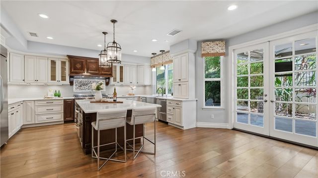 20040 Via Natalie, Yorba Linda, CA 92887