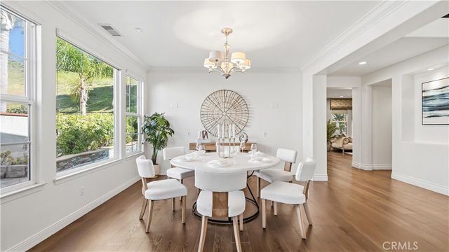 20040 Via Natalie, Yorba Linda, CA 92887