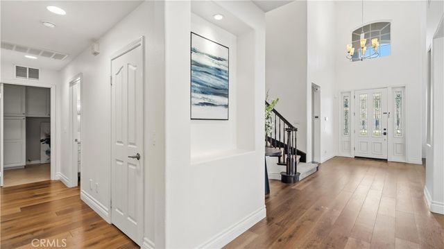 20040 Via Natalie, Yorba Linda, CA 92887