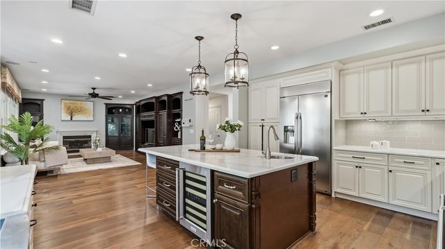 20040 Via Natalie, Yorba Linda, CA 92887