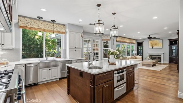20040 Via Natalie, Yorba Linda, CA 92887