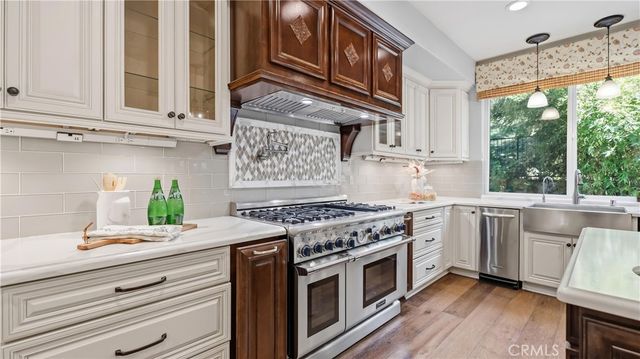 20040 Via Natalie, Yorba Linda, CA 92887