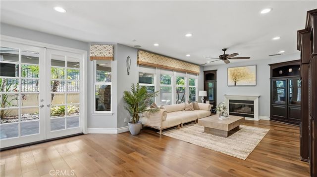 20040 Via Natalie, Yorba Linda, CA 92887