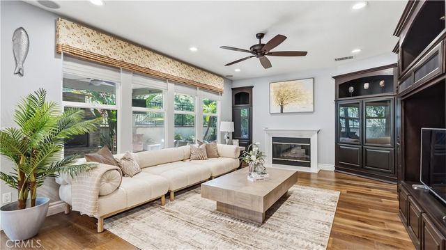 20040 Via Natalie, Yorba Linda, CA 92887