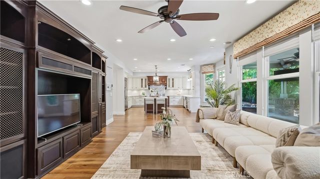 20040 Via Natalie, Yorba Linda, CA 92887