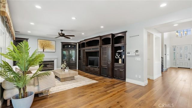 20040 Via Natalie, Yorba Linda, CA 92887