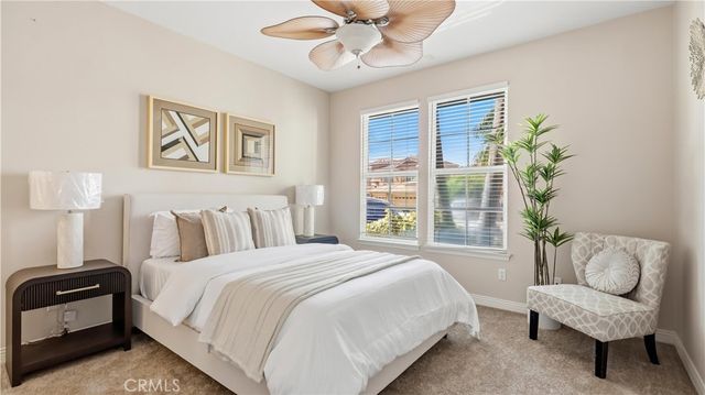 20040 Via Natalie, Yorba Linda, CA 92887