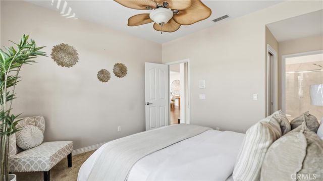 20040 Via Natalie, Yorba Linda, CA 92887