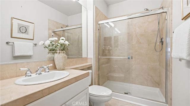 20040 Via Natalie, Yorba Linda, CA 92887