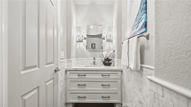 20040 Via Natalie, Yorba Linda, CA 92887