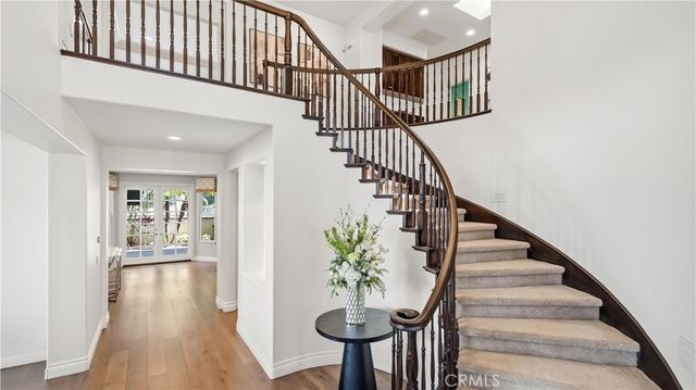 20040 Via Natalie, Yorba Linda, CA 92887