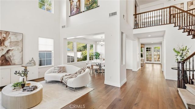 20040 Via Natalie, Yorba Linda, CA 92887