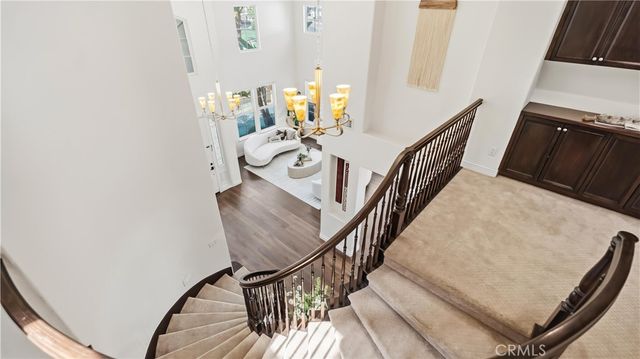 20040 Via Natalie, Yorba Linda, CA 92887