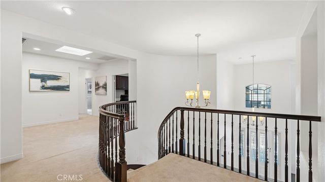 20040 Via Natalie, Yorba Linda, CA 92887