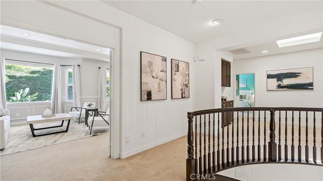 20040 Via Natalie, Yorba Linda, CA 92887
