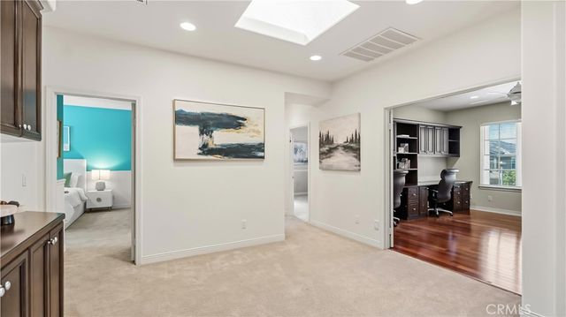 20040 Via Natalie, Yorba Linda, CA 92887