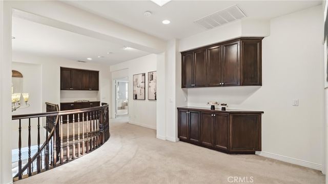20040 Via Natalie, Yorba Linda, CA 92887