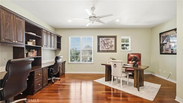 20040 Via Natalie, Yorba Linda, CA 92887