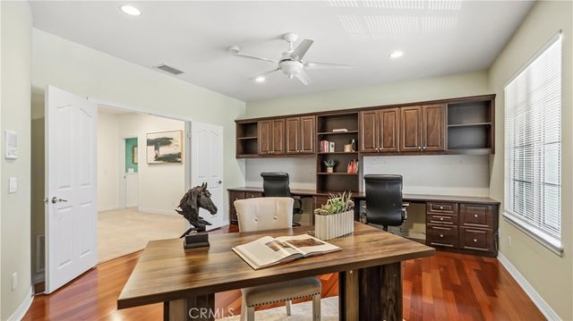 20040 Via Natalie, Yorba Linda, CA 92887
