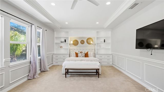 20040 Via Natalie, Yorba Linda, CA 92887