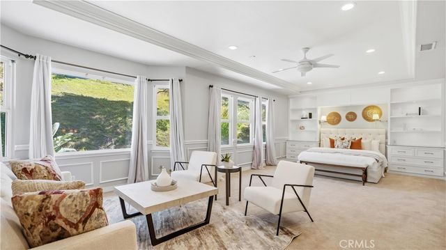 20040 Via Natalie, Yorba Linda, CA 92887