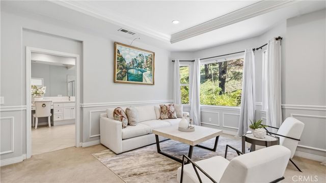 20040 Via Natalie, Yorba Linda, CA 92887