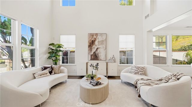 20040 Via Natalie, Yorba Linda, CA 92887