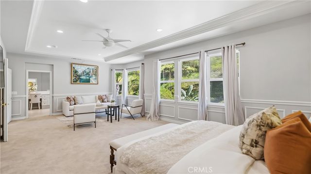 20040 Via Natalie, Yorba Linda, CA 92887