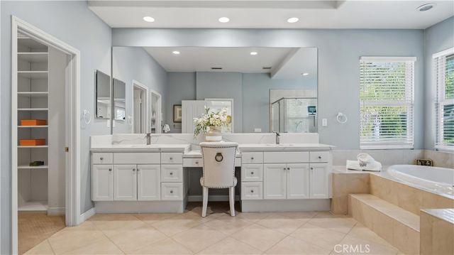 20040 Via Natalie, Yorba Linda, CA 92887