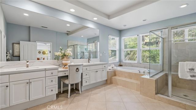 20040 Via Natalie, Yorba Linda, CA 92887