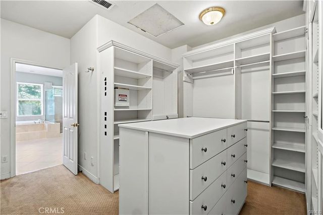 20040 Via Natalie, Yorba Linda, CA 92887