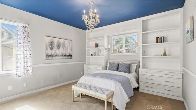 20040 Via Natalie, Yorba Linda, CA 92887