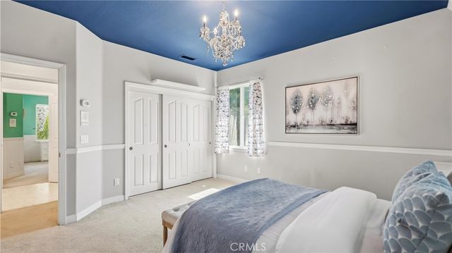 20040 Via Natalie, Yorba Linda, CA 92887