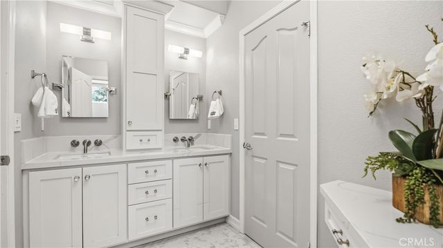 20040 Via Natalie, Yorba Linda, CA 92887